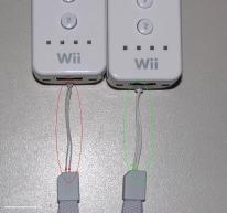 media/78/nyehandledsbandtil_107890t.jpg