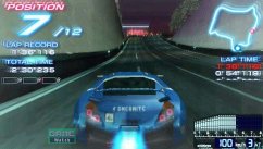 media/78/nyeridgeracerscreenshots_47843t.jpg