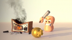 media/78/nyttwormskommer_3107863t.png