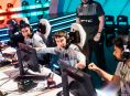 OpTic Gaming fortsætter Call of Duty-dominansen i 2025 med Esports World Cup-sejr