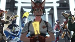 media/78/overwatch2skiriko_3867863t.jpg