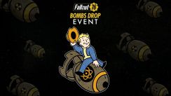 media/78/playfallout76_3287863t.jpg
