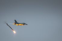 media/78/polandwarnsputin_4707873t.jpg