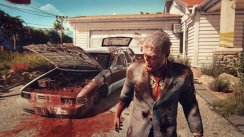 media/78/primergameplayde_1237844t.jpg