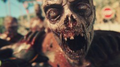media/78/primergameplayde_1237874t.jpg