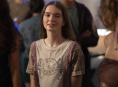 Prime Video viser første kig på Mike Flanagans kommende serieadaption af Carrie 