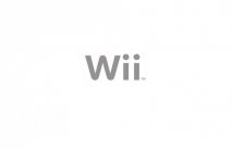media/78/revolutionblivertilwii_57896t.jpg