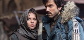 media/78/rogue1var_1947883t.jpg