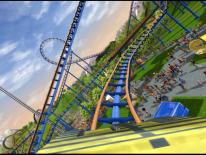 media/78/rollercoastertycoon3pa_7813t.jpg