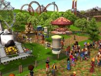 media/78/rollercoastertycoon3pa_7817t.jpg