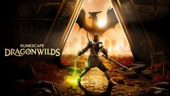 media/78/runescape_4517813t.jpg