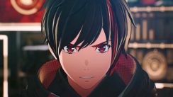 media/78/scarletnexus_3157893t.jpg
