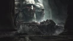 media/78/scorn_3157803t.jpg