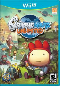 media/78/scribblenautsunlimited_omslaget_537801t.jpg