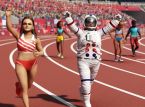 Olympic Games Tokyo 2020: The Official Video Game