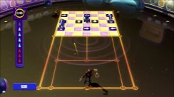 media/78/segasuperstartennis_147831t.jpg