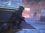 Seneste patch til Star Wars Outlaws fikser stealth