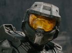 SkyShowtime er dit faste stoppested for spektakulær sci-fi