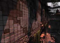 media/78/stalker_127814t.jpg