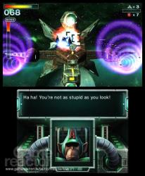 media/78/starfox64_247884t.jpg