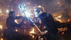 media/78/starwars_2447853t.jpg