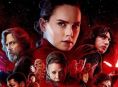 Star Wars: The Last Jedi-instrukt&oslash;r ville elske at lave en film til i serien