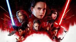 media/78/starwars_2447873t.jpg