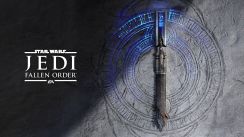 media/78/starwarsjedi_2807853t.jpg