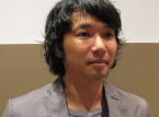 Hvad bringer fremtiden for Fumito Ueda og GenDESIGN?
