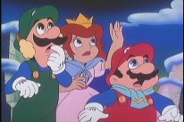 media/78/supermariobros_697871t.jpg