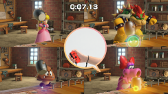Related Image