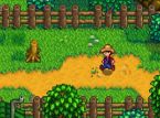 Stardew Valley var det mest downloadede spil på Switch i 2017