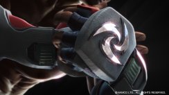 media/78/tekken6tilplaystation_57873t.jpg