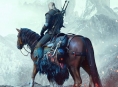 Analytiker siger at The Witcher III med 100% sikkerhed f&aring;r nyt indhold i 2026