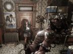 Tormented Souls 2 udkommer i 2024