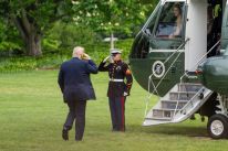 media/78/trumpfloatsrecord_4777893t.jpg