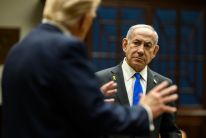 media/78/trumpnetanyahureach_4807893t.jpg