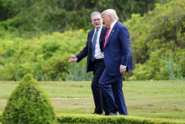 media/78/trumpsaysitu2019s_4827883t.png