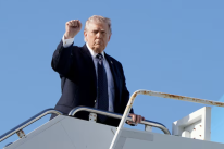 media/78/trumpsaysus_4827853t.png