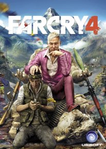 media/78/ubisoftloftersloret_1157844t.jpg