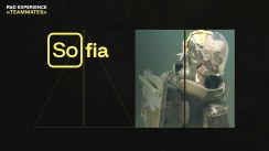 media/78/ubisoftpresentateammates__4737813t.jpg