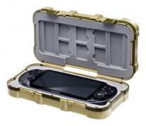 media/78/uncharted_317851t.jpg