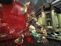 Unreal Championship 2: The Liandri Conflict