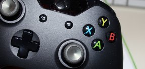 media/78/uppdateringgarxbox_1127874t.jpg