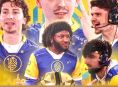 Warriors Gaming Squad kronet back-to-back NBA 2K League mestre