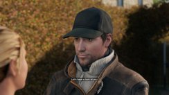 media/78/watchdogs_1167884t.jpg
