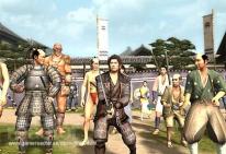 media/78/waysamurai4_227864t.jpg