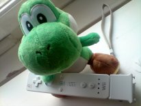 media/78/wiimotionplus_187868t.jpg