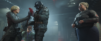 media/78/wolfenstein2_2117863t.png
