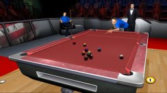 media/78/worldpoolchampionship_57868t.jpg